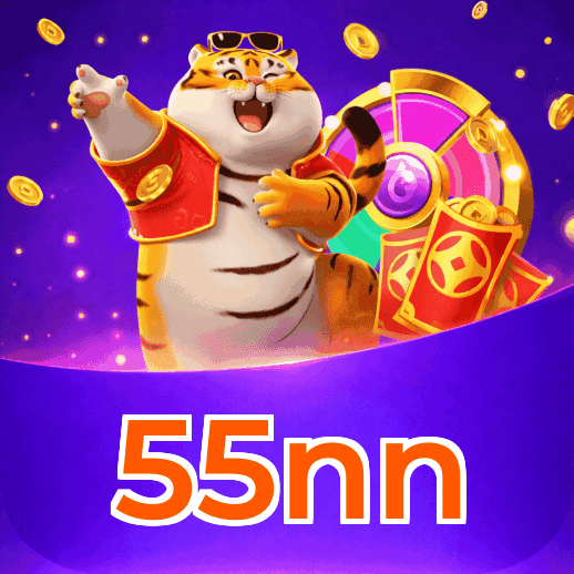 Sweet Bonanza Slot - Pragmatic Play