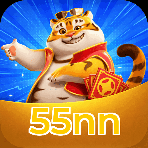 Gates of Olympus Slot - Pragmatic Play