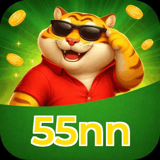 The Great Icescape Slot - PG Soft - Jogo de caça-níqueis com gráficos 3D em tempo real, tema de pinguins em fuga, mecânicas de cascata e multiplicadores progressivos