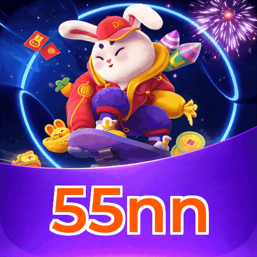 Telegram Promoções - Fortune Tiger Game