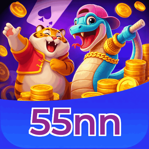 Telegram Benefits - Fortune Rabbit