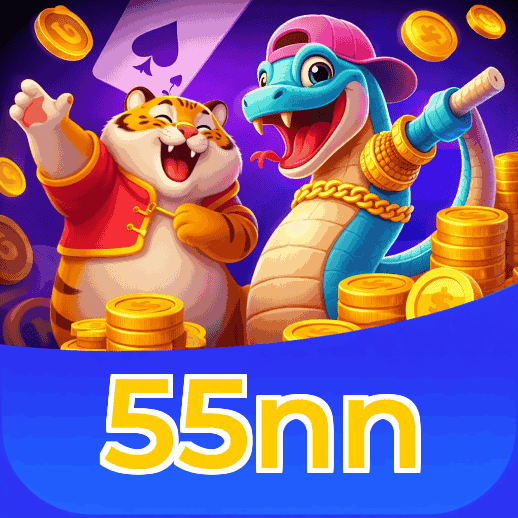 Platform Infrastructure