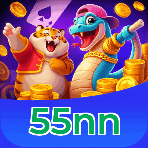 Bikini Paradise Slot - PG Soft - Caça-níqueis temático com design anime, símbolos wild expansivos, sistema de re-spins e gráficos otimizados HTML5