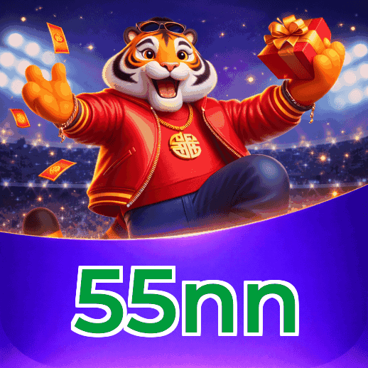 Jackpot Winner - Fortune Tiger